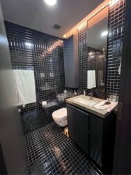 Skysuites@Anson (D2), Apartment #551330961